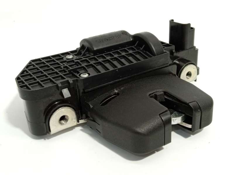 CERRADURA MALETERO / PORTON 9684648680 