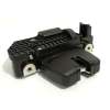Recambio de cerradura maletero / porton para peugeot 208 i (ca_, cc_) 1.0 referencia OEM IAM 9684648680  