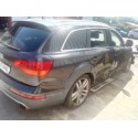 AUDI Q7 (4L)