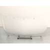 Recambio de capot para opel movano b furgoneta (x62) 2.3 cdti fwd (fv) referencia OEM IAM 93197265  