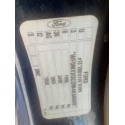 FORD FOCUS C-MAX (CAP)