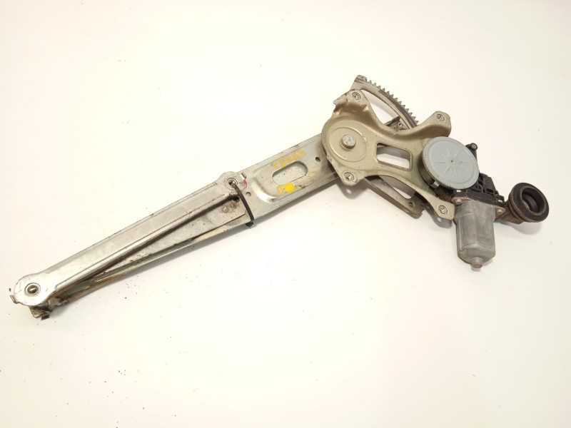 ELEVALUNAS DELANTERO DERECHO 6980152070 