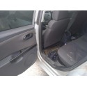 SEAT LEON (1P1)