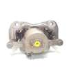 Recambio de pinza freno delantera derecha para hyundai i20´20 ( bc3/bi3desde 08/20 ) 1.2 referencia OEM IAM 58130Q0000  