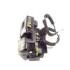 Recambio de cerradura puerta delantera izquierda para chevrolet captiva 2.0 vcdi lt referencia OEM IAM 94551316  