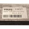 Recambio de intercooler para volvo s60 ii (134) d2 referencia OEM IAM 31367277  