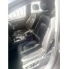 audi q7 (4l) del año 2007