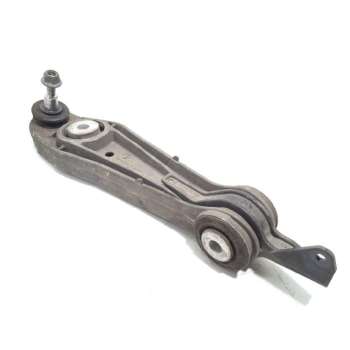 BRAZO SUSPENSION INFERIOR TRASERO IZQUIERDO 99634134108 99733105303 88998063