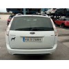 ford focus turnier (cb4) del año 2008