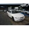 ford escort berl./turnier del año 1998