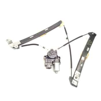 ELEVALUNAS DELANTERO DERECHO 2G4837462B 2Q1959406L