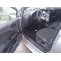 SEAT LEON (1P1)