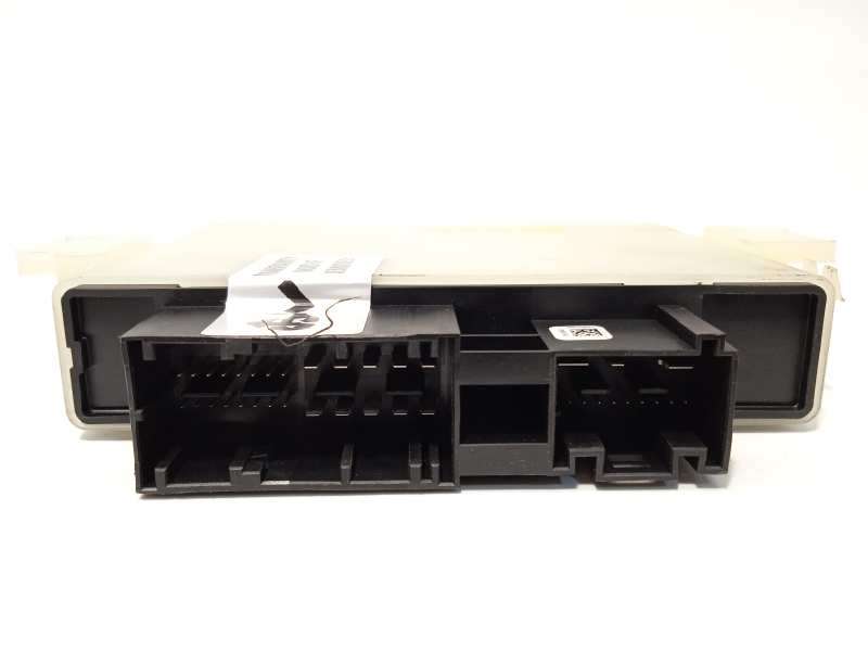 Recambio de modulo electronico para mercedes-benz clase e familiar (bm 213) e 220 d (213.204) referencia OEM IAM A0009007604 000 - Negro 3