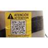 Recambio de columna direccion para toyota verso (_r2_) 1.6 (zgr20_) referencia OEM IAM 452500F121  