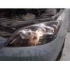 mazda 3 (bk) del año 2006