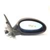 Recambio de retrovisor derecho para bmw serie 3 touring (e91) 318d referencia OEM IAM 51167189946  