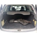FORD FOCUS TURNIER (CB4)