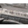 Recambio de cremallera direccion para mercedes-benz clase gla (w156) gla 180 (156.942) referencia OEM IAM 2464605301  A246460530