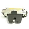 Recambio de cerradura maletero / porton para peugeot 208 i (ca_, cc_) 1.0 referencia OEM IAM 9684648680  