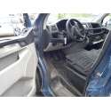 VOLKSWAGEN TRANSPORTER T6 FURGONETA (SGA, SGH, SHA, SHH)