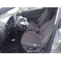 SEAT LEON (1P1)