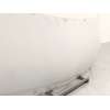 Recambio de capot para opel movano b furgoneta (x62) 2.3 cdti fwd (fv) referencia OEM IAM 93197265  