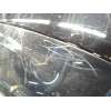 Recambio de paragolpes trasero para bmw serie 2 gran coupe (f44) 218i referencia OEM IAM 51127477430  7477430
