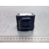Recambio de modulo electronico para nissan x-trail (t32) 2.0 dci diesel cat referencia OEM IAM 476A06FS0A  