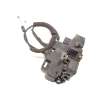 Recambio de cerradura puerta delantera izquierda para chevrolet captiva 2.0 vcdi lt referencia OEM IAM 94551316  