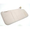 Recambio de parasol izquierdo para nissan pulsar (c13) acenta referencia OEM IAM 964013ND0D  