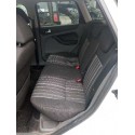 FORD FOCUS TURNIER (CB4)