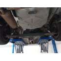 RENAULT FLUENCE (L3_)