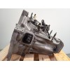 Recambio de caja cambios para honda jazz (ge) 1.2 cat referencia OEM IAM 20011RF0M71  