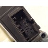 Recambio de elevalunas trasero derecho para cupra leon (kl1, ku1, kug) 1.5 tsi referencia OEM IAM 5FA839462A 5Q0959408D 