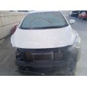 HYUNDAI I30 (GD)