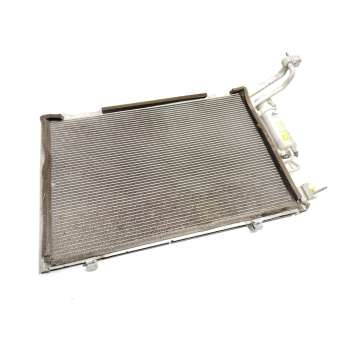 CONDENSADOR / RADIADOR AIRE ACONDICIONADO G1B119710EA 2026521 