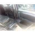 AUDI Q7 (4L)