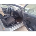 SEAT LEON (1P1)