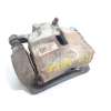 Recambio de pinza freno delantera izquierda para hyundai i20´20 ( bc3/bi3desde 08/20 ) 1.2 referencia OEM IAM 58110Q0000  