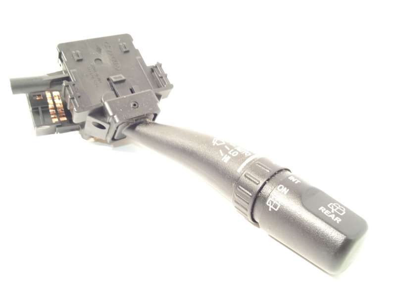 MANDO LIMPIA 934204D100 