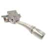 Recambio de mando limpia para kia carnival / grand carnival iii (vq) 2.9 crdi referencia OEM IAM 934204D100  