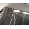 Recambio de paragolpes trasero para bmw serie 2 gran coupe (f44) 218i referencia OEM IAM 51127477430  7477430