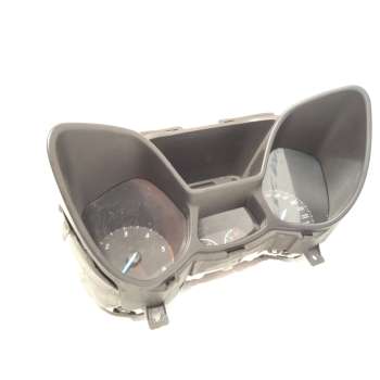 CUADRO INSTRUMENTOS DT1T10849GF 2550351 
