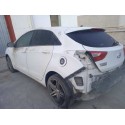 HYUNDAI I30 (GD)
