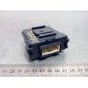 Recambio de modulo electronico para nissan x-trail (t32) 2.0 dci diesel cat referencia OEM IAM 476A06FS0A  