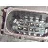 Recambio de cerradura puerta delantera izquierda para chevrolet captiva 2.0 vcdi lt referencia OEM IAM 94551316  