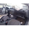 SEAT LEON (1P1)