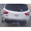 HYUNDAI I30 (GD)
