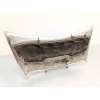 Recambio de capot para opel movano b furgoneta (x62) 2.3 cdti fwd (fv) referencia OEM IAM 93197265  