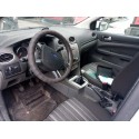 FORD FOCUS TURNIER (CB4)